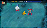 画像ギャラリー No.060のサムネイル画像 / 「ポケモン超不思議のダンジョン」，ゲームシステムやゲーム内の各種施設，ポケモン調査団，BGM鑑賞機能などの情報が一挙公開