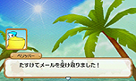 画像ギャラリー No.068のサムネイル画像 / 「ポケモン超不思議のダンジョン」，ゲームシステムやゲーム内の各種施設，ポケモン調査団，BGM鑑賞機能などの情報が一挙公開