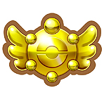 画像ギャラリー No.104のサムネイル画像 / 「ポケモン超不思議のダンジョン」,ゲームシステムやゲーム内の各種施設,ポケモン調査団,BGM鑑賞機能などの情報が一挙公開
