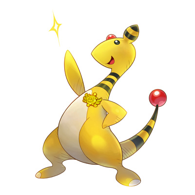画像ギャラリー No.108のサムネイル画像 / 「ポケモン超不思議のダンジョン」，ゲームシステムやゲーム内の各種施設，ポケモン調査団，BGM鑑賞機能などの情報が一挙公開