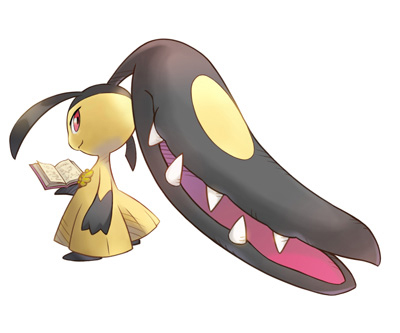 画像ギャラリー No.111のサムネイル画像 / 「ポケモン超不思議のダンジョン」，ゲームシステムやゲーム内の各種施設，ポケモン調査団，BGM鑑賞機能などの情報が一挙公開