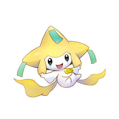 画像ギャラリー No.114のサムネイル画像 / 「ポケモン超不思議のダンジョン」，ゲームシステムやゲーム内の各種施設，ポケモン調査団，BGM鑑賞機能などの情報が一挙公開