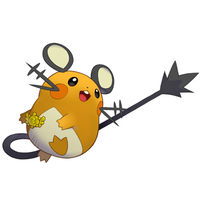 画像ギャラリー No.125のサムネイル画像 / 「ポケモン超不思議のダンジョン」，ゲームシステムやゲーム内の各種施設，ポケモン調査団，BGM鑑賞機能などの情報が一挙公開