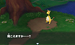画像ギャラリー No.127のサムネイル画像 / 「ポケモン超不思議のダンジョン」，ゲームシステムやゲーム内の各種施設，ポケモン調査団，BGM鑑賞機能などの情報が一挙公開