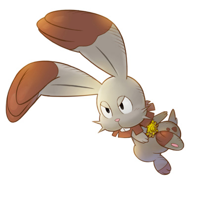 画像ギャラリー No.129のサムネイル画像 / 「ポケモン超不思議のダンジョン」，ゲームシステムやゲーム内の各種施設，ポケモン調査団，BGM鑑賞機能などの情報が一挙公開