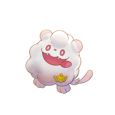 画像ギャラリー No.132のサムネイル画像 / 「ポケモン超不思議のダンジョン」，ゲームシステムやゲーム内の各種施設，ポケモン調査団，BGM鑑賞機能などの情報が一挙公開