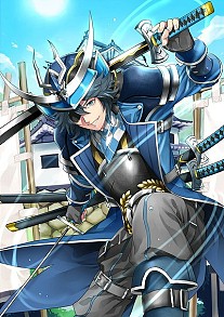 画像ギャラリー No.028のサムネイル画像 / 【PR】スライドパズルがバトルになった!?　「VALHALLA CUBE」は独特の爽快感と達成感が魅力的