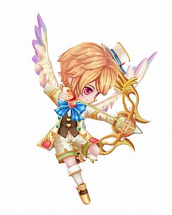 画像ギャラリー No.033のサムネイル画像 / 【PR】スライドパズルがバトルになった!?　「VALHALLA CUBE」は独特の爽快感と達成感が魅力的