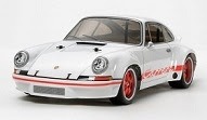 画像ギャラリー No.003のサムネイル画像 / 「ニード・フォー・スピード」ムービー&マシンカスタマイズTwitterコンテストを開催