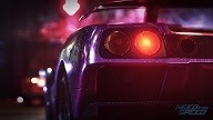 画像ギャラリー No.004のサムネイル画像 / 「ニード・フォー・スピード」ムービー&マシンカスタマイズTwitterコンテストを開催