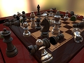 物理エンジンによって卓上アナログゲームの環境を再現するシミュレータ「Tabletop Simulator」が2015年6月5日に正式リリース