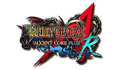 画像ギャラリー No.002のサムネイル画像 / PC版「GUILTY GEAR XX ΛCORE PLUS R」がSteamで5月27日より配信。購入特典のオリジナルサウンドトラック付き