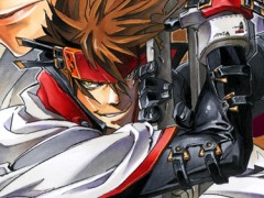 PC版「GUILTY GEAR XX ΛCORE PLUS R」にて，ネットコード“GGPO”のパブリックテストが10月29日に開始。ネット対戦の遅延軽減に向け