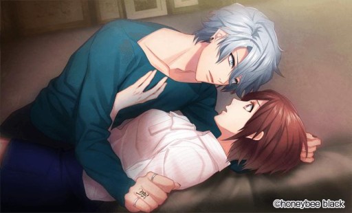 画像ギャラリー No.004のサムネイル画像 / 「DYNAMIC CHORD」シリーズ第3弾“feat.KYOHSO”が6月26日発売