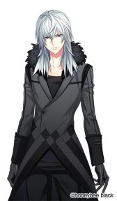 画像ギャラリー No.009のサムネイル画像 / 「DYNAMIC CHORD」シリーズ第3弾“feat.KYOHSO”が6月26日発売