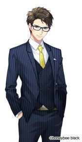 画像ギャラリー No.010のサムネイル画像 / 「DYNAMIC CHORD」シリーズ第3弾“feat.KYOHSO”が6月26日発売