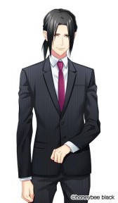 画像ギャラリー No.011のサムネイル画像 / 「DYNAMIC CHORD」シリーズ第3弾“feat.KYOHSO”が6月26日発売