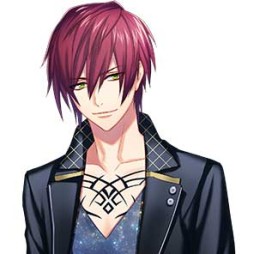 画像ギャラリー No.012のサムネイル画像 / 「DYNAMIC CHORD」シリーズ第3弾“feat.KYOHSO”が6月26日発売