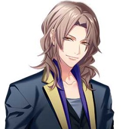 画像ギャラリー No.013のサムネイル画像 / 「DYNAMIC CHORD」シリーズ第3弾“feat.KYOHSO”が6月26日発売