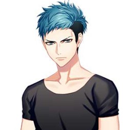 画像ギャラリー No.014のサムネイル画像 / 「DYNAMIC CHORD」シリーズ第3弾“feat.KYOHSO”が6月26日発売