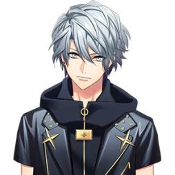 画像ギャラリー No.015のサムネイル画像 / 「DYNAMIC CHORD」シリーズ第3弾“feat.KYOHSO”が6月26日発売