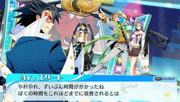 画像ギャラリー No.017のサムネイル画像 / 「ネットハイ」の第1弾PVが公開。ナレーションを担当したのは“伝説の声優”