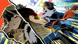 画像ギャラリー No.018のサムネイル画像 / 「ネットハイ」の第1弾PVが公開。ナレーションを担当したのは“伝説の声優”