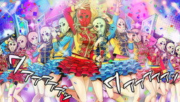 画像ギャラリー No.019のサムネイル画像 / 「ネットハイ」の第1弾PVが公開。ナレーションを担当したのは“伝説の声優”