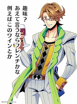 画像ギャラリー No.005のサムネイル画像 / 「ネットハイ」，仮面女子の歌うイメージソングが初披露される発表会開催が決定