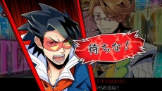 画像ギャラリー No.013のサムネイル画像 / 「ネットハイ」熱いストーリーを収録したPV映像「俺氏大地に立つ篇」が公開に。出演声優陣のサンプルボイスも