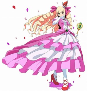 画像ギャラリー No.020のサムネイル画像 / 「ネットハイ」熱いストーリーを収録したPV映像「俺氏大地に立つ篇」が公開に。出演声優陣のサンプルボイスも
