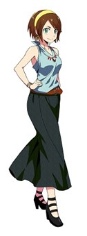 画像ギャラリー No.007のサムネイル画像 / 「ネットハイ」の魅力を解説するコミック風コンテンツが公式サイトで公開に