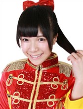 画像ギャラリー No.002のサムネイル画像 / 「ネットハイ」,発売記念公式ニコ生を11月15日に配信。矢口真里さんも参戦