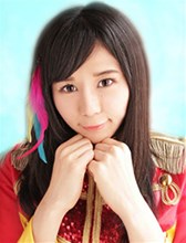 画像ギャラリー No.004のサムネイル画像 / 「ネットハイ」,発売記念公式ニコ生を11月15日に配信。矢口真里さんも参戦