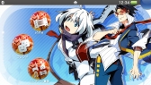 画像ギャラリー No.001のサムネイル画像 / 「ネットハイ」，PS Vita用カスタムテーマとPS4向けのアバターを配信開始