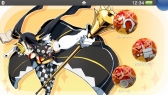 画像ギャラリー No.002のサムネイル画像 / 「ネットハイ」，PS Vita用カスタムテーマとPS4向けのアバターを配信開始