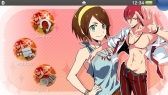 画像ギャラリー No.003のサムネイル画像 / 「ネットハイ」，PS Vita用カスタムテーマとPS4向けのアバターを配信開始