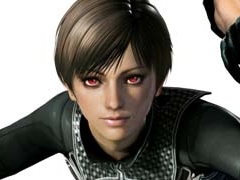 PS3版「バイオハザード0 HDリマスター」は2016年1月21日に発売。新搭載「ウェスカーモード」や，第1作をセットにした「オリジンズコレクション」の情報も