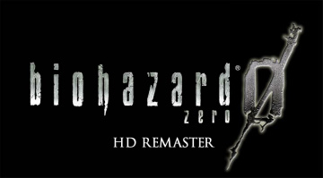 画像ギャラリー No.002のサムネイル画像 / PS3版「バイオハザード0 HDリマスター」は2016年1月21日に発売。新搭載「ウェスカーモード」や，第1作をセットにした「オリジンズコレクション」の情報も