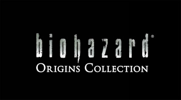 画像ギャラリー No.003のサムネイル画像 / PS3版「バイオハザード0 HDリマスター」は2016年1月21日に発売。新搭載「ウェスカーモード」や，第1作をセットにした「オリジンズコレクション」の情報も