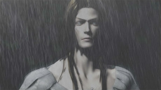 画像ギャラリー No.020のサムネイル画像 / PS3版「バイオハザード0 HDリマスター」は2016年1月21日に発売。新搭載「ウェスカーモード」や，第1作をセットにした「オリジンズコレクション」の情報も