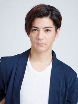 画像ギャラリー No.008のサムネイル画像 / 「BIOHAZARD THE STAGE」，倉持明日香さんの出演が決定