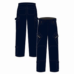 画像ギャラリー No.009のサムネイル画像 / 「バイオハザード」のTシャツやバッグなど新作グッズが続々登場