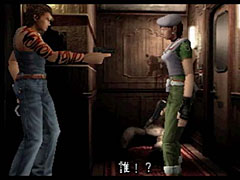 「バイオハザード0 HDリマスター」，プロトタイプ版「バイオハザード0」に迫るデベロッパーダイアリーPART2が公開。イーカプコン関連情報も