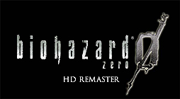 画像ギャラリー No.006のサムネイル画像 / 「バイオハザード0 HDリマスター」，プロトタイプ版「バイオハザード0」に迫るデベロッパーダイアリーPART2が公開。イーカプコン関連情報も