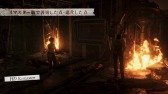 画像ギャラリー No.003のサムネイル画像 / 「バイオハザード0 HDリマスター」特製グッズが当たる「感染拡大キャンペーン」を実施