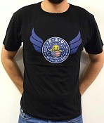 画像ギャラリー No.008のサムネイル画像 / 「バイオハザード0 HDリマスター」特製グッズが当たる「感染拡大キャンペーン」を実施