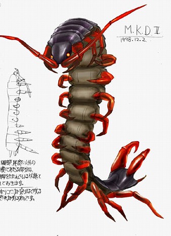 画像ギャラリー No.004のサムネイル画像 / 「バイオハザード0 HDリマスター」と「あるあるCity」のコラボイベント開催