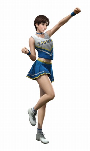 画像ギャラリー No.009のサムネイル画像 / 「バイオハザード0 HDリマスター」ダウンロード版の発売日が2016年1月21日に決定。プレオーダーがスタート