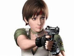 「バイオハザード0 HDリマスター」，レベッカの新エクストラコスチューム2種が公開に。登場クリーチャー情報も